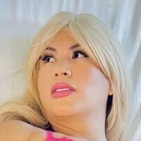 Alebernal Nude