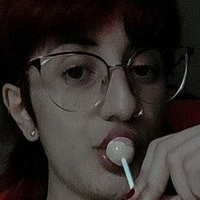 alechan42 Nude