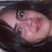 Alecita Mancuello Nude