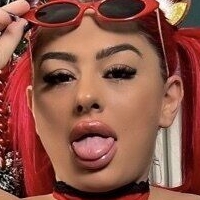 alecsamaria11_vip Nude