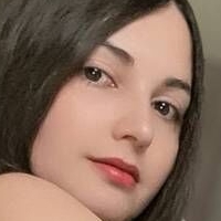 alee_fachi Nude