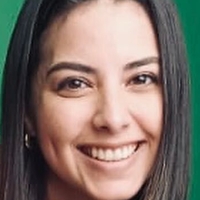 Alee Guzmán Nude