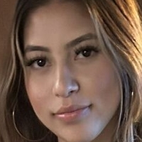 aleebby03 Nude