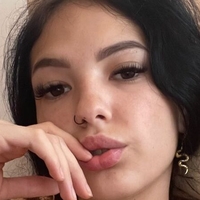 aleee_galatan Nude