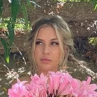 aleeice_ Nude