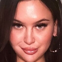 aleenasimpsonuk Nude