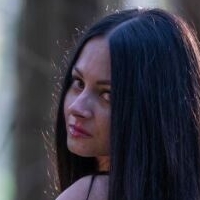 aleenn Nude