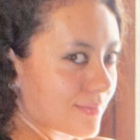 aleesanz Nude