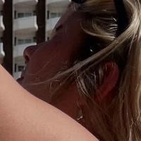 aleeshahurleyyyy_ Nude