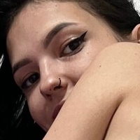 alefreeonly Nude