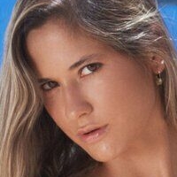 Alegrecosta Nude