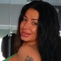 aleioji10 Nude