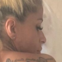 Aleisfit Nude