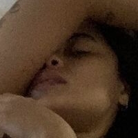 Aleja Torres Nude