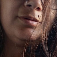 alejaboobs_ Nude