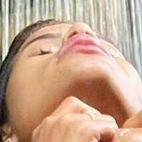 alejahotbabe Nude