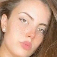 alejamadnes Nude