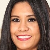 Alejandra Alva Nude