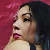 Alejandra Angel Nude