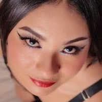 Alejandra Arellano Nava Nude