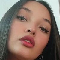 Alejandra Asmr Nude