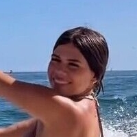 alejandra.baez1 Nude