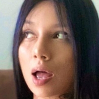 Alejandra Baravas Nude