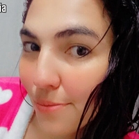 Alejandra Castillo Nude