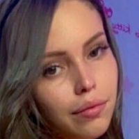 Alejandra Garces Nude