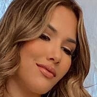 Alejandra Jaramillo Nude