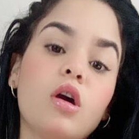 Alejandra Jardin Nude