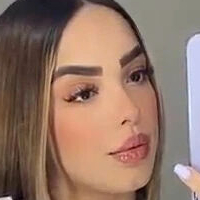 Alejandra Lm Nude