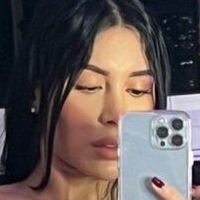 Alejandra Marquez Nude