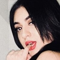 Alejandra Mayarli Nude