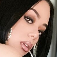 Alejandra Mercedes Nude