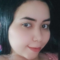 Alejandra Mieles Nude