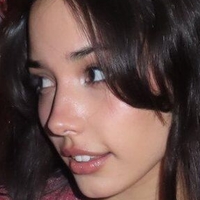 Alejandra Olivera Nude