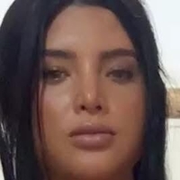 Alejandra Q Nude