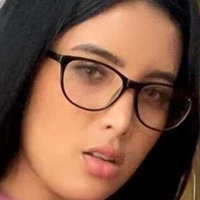 Alejandra Quiro Nude