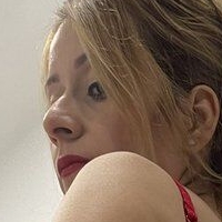 Alejandra Ramirez Rose Nude