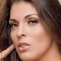 Alejandra Rivera Nude