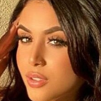 Alejandra Ruiz Nude