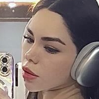 Alejandra Saico Davila Nude