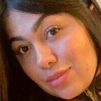 Alejandra Tetona Rica Nude