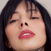 Alejandra Torres Nude