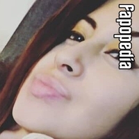 Alejandraa_aguilar Nude