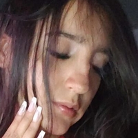 Alejandraap28 Nude