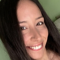 alejandrablue Nude