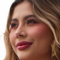 alejandrabuitragoarias Nude