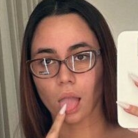 alejandracriscuolo Nude